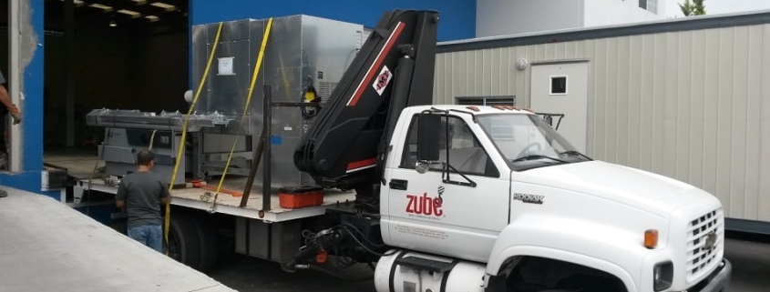 gruas-de-pluma-para-interiores-como-solucion-a-operaciones-industriales