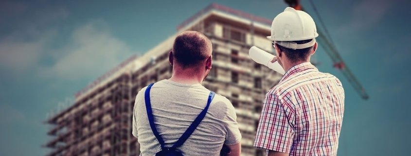 que-aspectos-deben-considerar-los-operadores-de-gruas-industriales